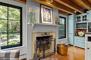 3624 Robin Rd, Furlong, PA 18925 - Photo 12