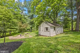 3624 Robin Rd, Furlong, PA 18925 - Photo 70