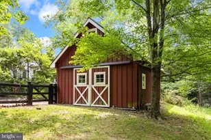 3624 Robin Rd, Furlong, PA 18925 - Photo 66