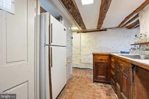 3624 Robin Rd, Furlong, PA 18925 - Photo 52