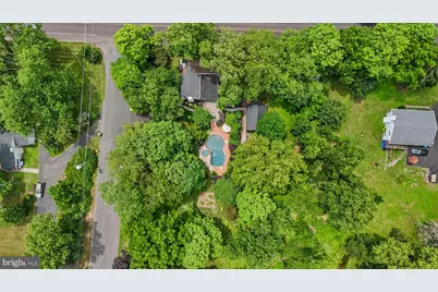 3624 Robin Road, Furlong, PA 18925 - Photo 78