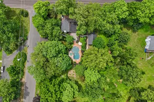 3624 Robin Rd, Furlong, PA 18925 - Photo 78