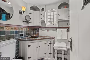 3624 Robin Rd, Furlong, PA 18925 - Photo 38