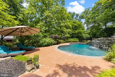 3624 Robin Road, Furlong, PA 18925 - Photo 62