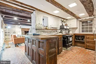 3624 Robin Rd, Furlong, PA 18925 - Photo 50