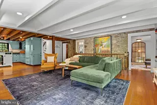 3624 Robin Rd, Furlong, PA 18925 - Photo 6