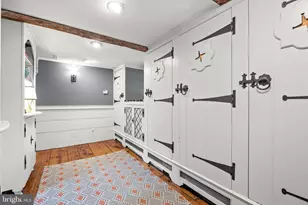 3624 Robin Rd, Furlong, PA 18925 - Photo 36