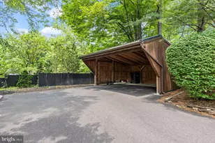 3624 Robin Rd, Furlong, PA 18925 - Photo 72