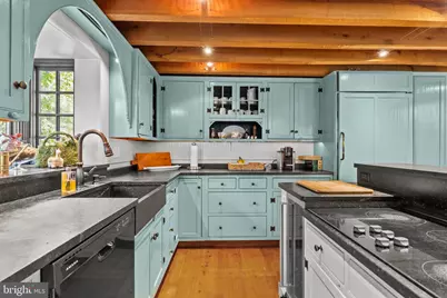 3624 Robin Road, Furlong, PA 18925 - Photo 8