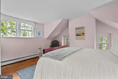 3624 Robin Road, Furlong, PA 18925 - Photo 40