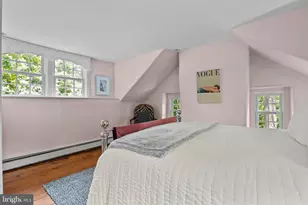 3624 Robin Rd, Furlong, PA 18925 - Photo 40