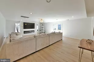 1194 Elberta Ave, Bensalem, PA 19020 - Photo 16