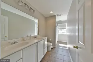 1194 Elberta Ave, Bensalem, PA 19020 - Photo 38