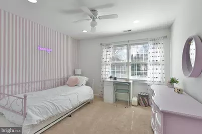 1194 Elberta Avenue, Bensalem, PA 19020 - Photo 36