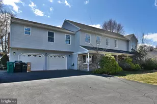 1194 Elberta Ave, Bensalem, PA 19020 - Photo 2