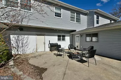 1194 Elberta Avenue, Bensalem, PA 19020 - Photo 52