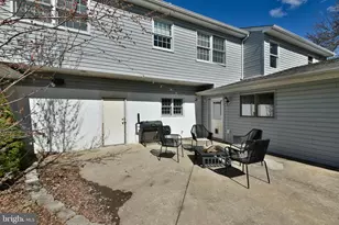 1194 Elberta Ave, Bensalem, PA 19020 - Photo 52