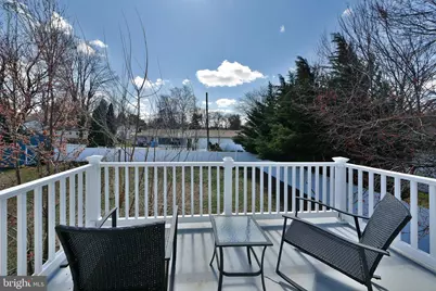 1194 Elberta Avenue, Bensalem, PA 19020 - Photo 24