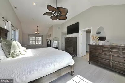 1194 Elberta Avenue, Bensalem, PA 19020 - Photo 26