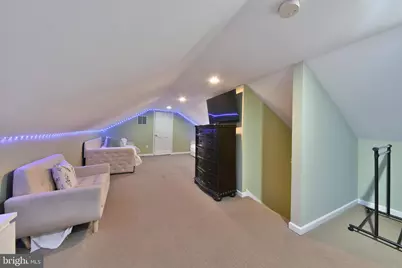 1194 Elberta Avenue, Bensalem, PA 19020 - Photo 40