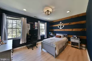 1194 Elberta Ave, Bensalem, PA 19020 - Photo 32