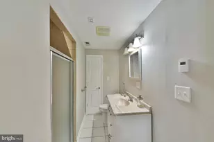 1194 Elberta Ave, Bensalem, PA 19020 - Photo 20