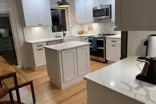 300 Robin Hood Dr, Yardley, PA 19067 - Photo 10