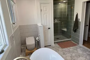 300 Robin Hood Dr, Yardley, PA 19067 - Photo 6