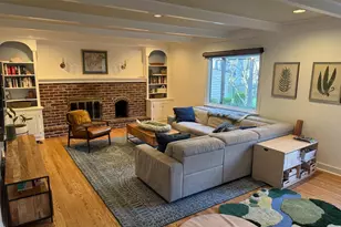 300 Robin Hood Dr, Yardley, PA 19067 - Photo 4