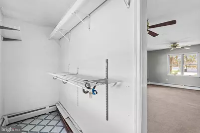 85 Goldenridge Drive, Levittown, PA 19057 - Photo 20