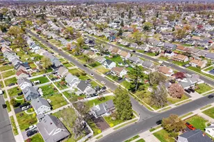 85 Goldenridge Dr, Levittown, PA 19057 - Photo 38