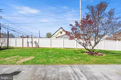 85 Goldenridge Drive, Levittown, PA 19057 - Photo 30