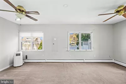 85 Goldenridge Drive, Levittown, PA 19057 - Photo 18