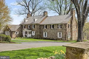 2950 Windy Bush Rd, Newtown, PA 18940 - Photo 6