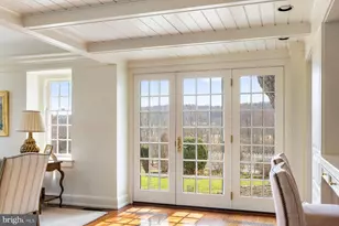 2950 Windy Bush Rd, Newtown, PA 18940 - Photo 26