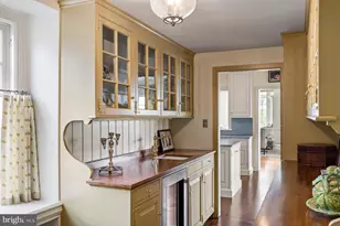 2950 Windy Bush Rd, Newtown, PA 18940 - Photo 18