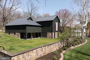 2950 Windy Bush Rd, Newtown, PA 18940 - Photo 48