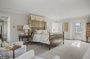 2950 Windy Bush Rd, Newtown, PA 18940 - Photo 30