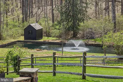 2950 Windy Bush Road, Newtown, PA 18940 - Photo 46