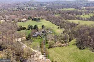 2950 Windy Bush Rd, Newtown, PA 18940 - Photo 1