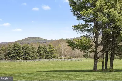 2950 Windy Bush Road, Newtown, PA 18940 - Photo 2