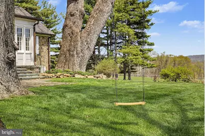 2950 Windy Bush Road, Newtown, PA 18940 - Photo 40
