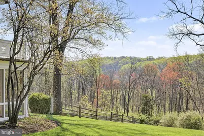 2950 Windy Bush Road, Newtown, PA 18940 - Photo 44