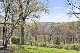 2950 Windy Bush Rd, Newtown, PA 18940 - Photo 44