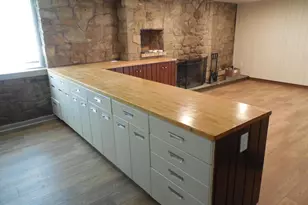 20 Camp Rock Hill Rd, Quakertown, PA 18951 - Photo 16