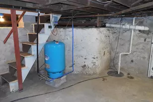 20 Camp Rock Hill Rd, Quakertown, PA 18951 - Photo 26