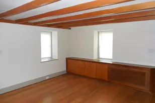 20 Camp Rock Hill Rd, Quakertown, PA 18951 - Photo 8