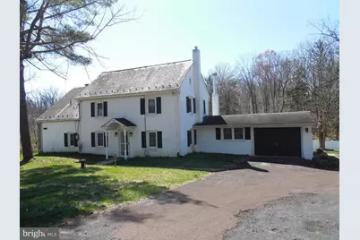 20 Camp Rock Hill Rd, Quakertown, PA 18951 - Photo 1