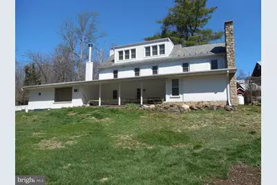 20 Camp Rock Hill Rd, Quakertown, PA 18951 - Photo 4