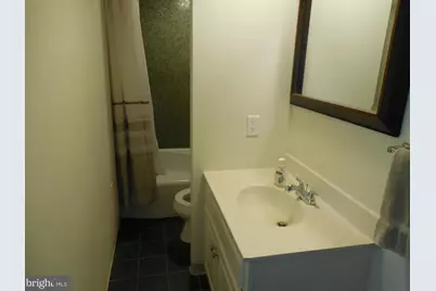 20 Camp Rock Hill Rd, Quakertown, PA 18951 - Photo 18